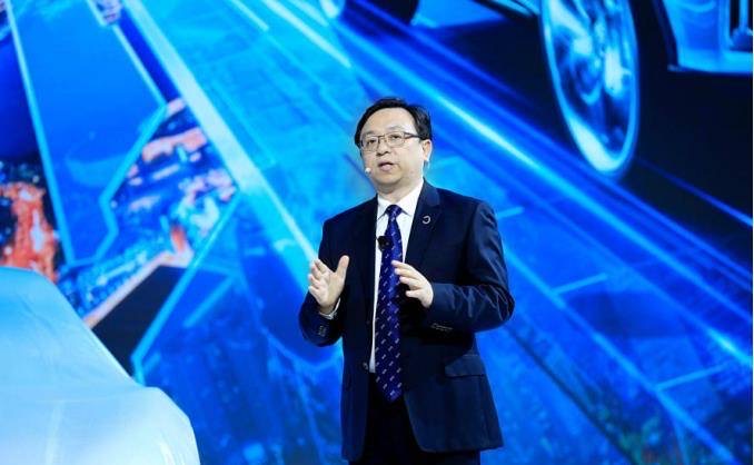 网络图片(侵删) 网络图片(侵删)