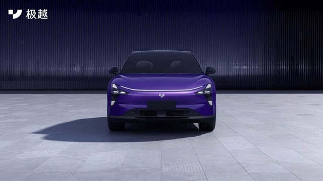 网络图片(侵删) 网络图片(侵删)