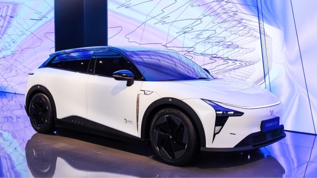 网络图片(侵删) 网络图片(侵删)