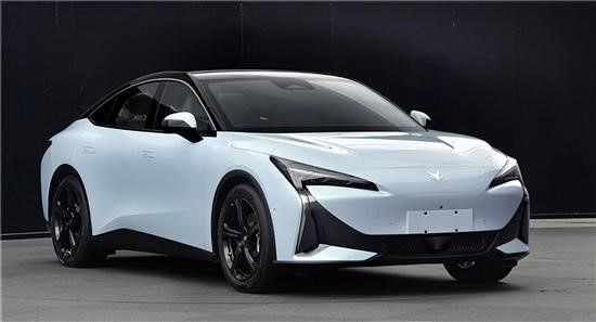 网络图片(侵删) 网络图片(侵删)