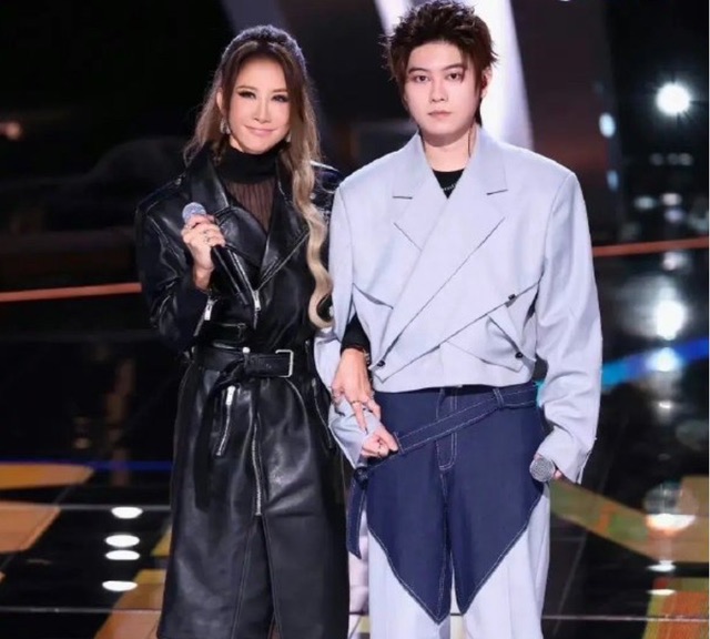 网络配图 网络配图