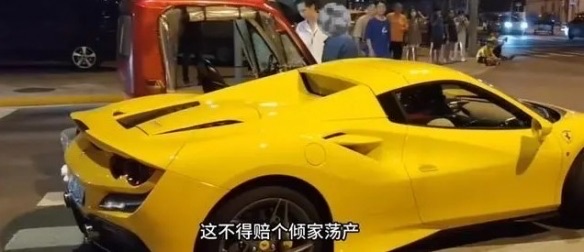 网络配图 网络配图