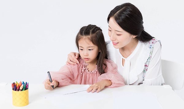 网络配图 网络配图