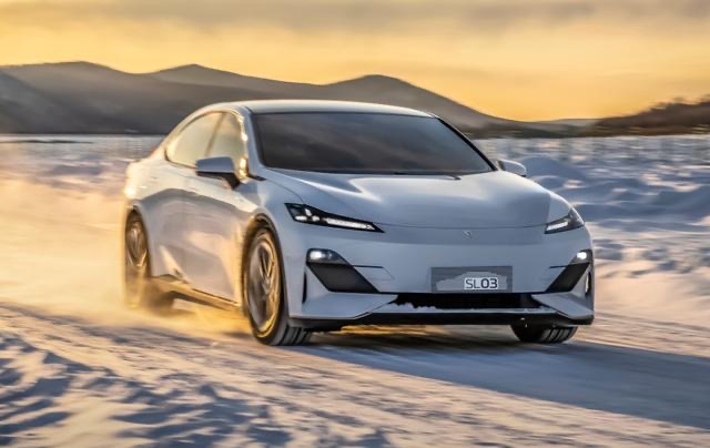 网络配图 网络配图