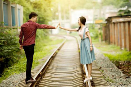 网络配图 网络配图