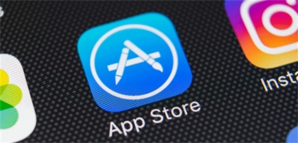 网络配图 网络配图