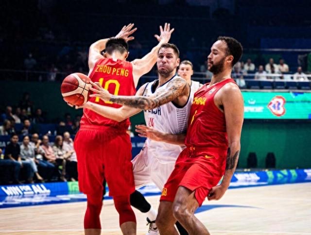 网络配图 网络配图