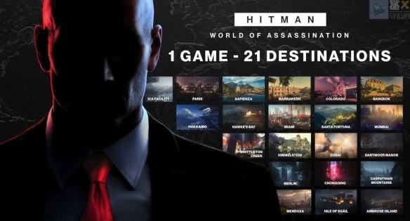 网络配图 网络配图