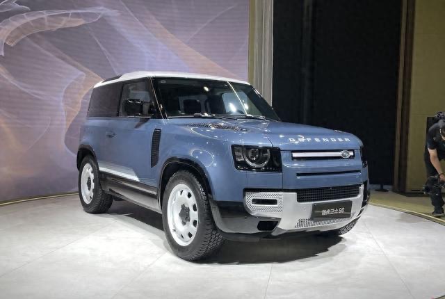 网络配图 网络配图