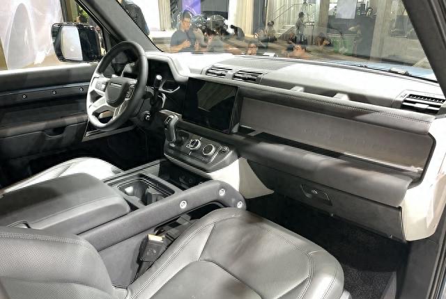 网络配图 网络配图