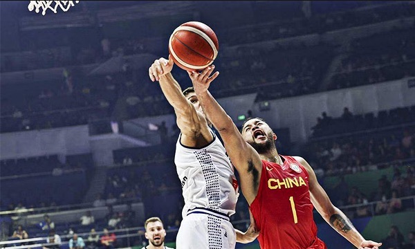 网络配图 网络配图