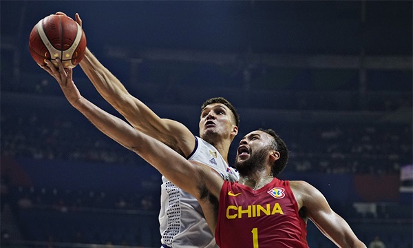 网络配图 网络配图