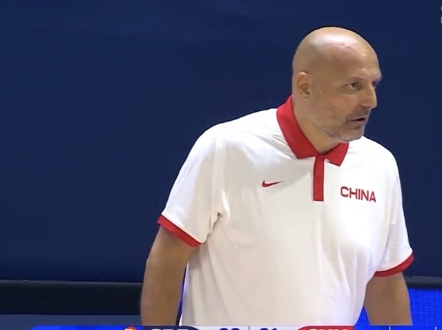 网络配图 网络配图