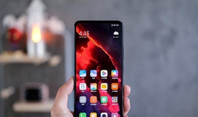 网络配图 网络配图