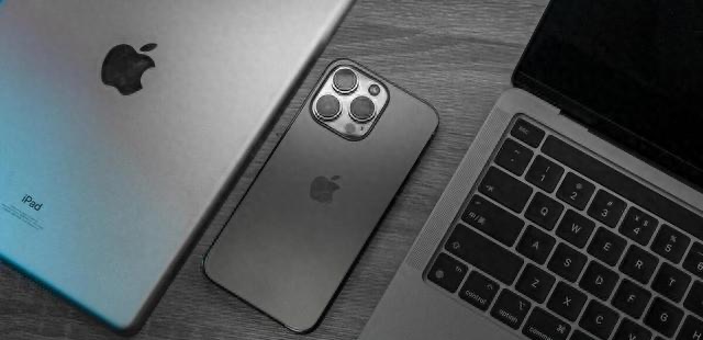 网络配图 网络配图