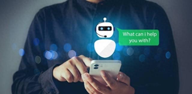 网络配图 网络配图