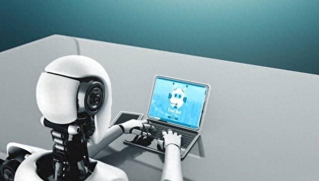 网络配图 网络配图