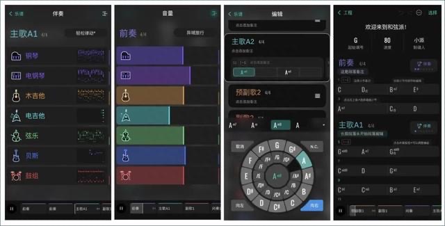 网络配图 网络配图