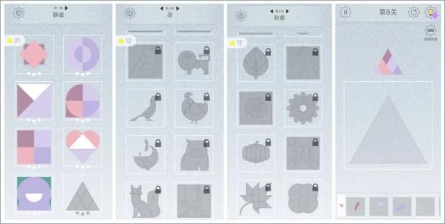 网络配图 网络配图