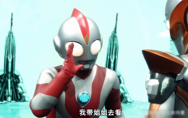 网络配图 网络配图