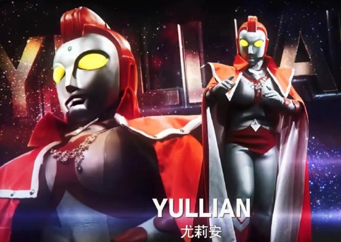 网络配图 网络配图