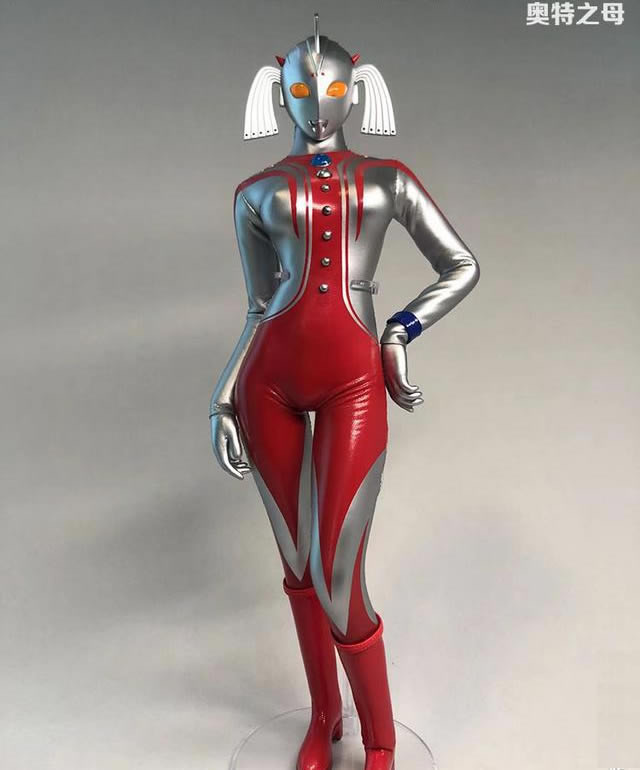 网络配图 网络配图