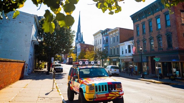 网络图片(侵删) 网络图片(侵删)