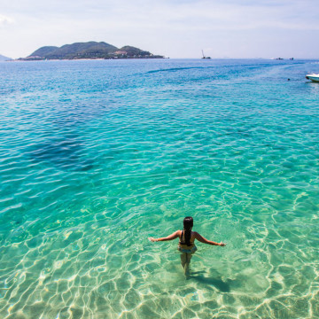 网络图片(侵删) 网络图片(侵删)