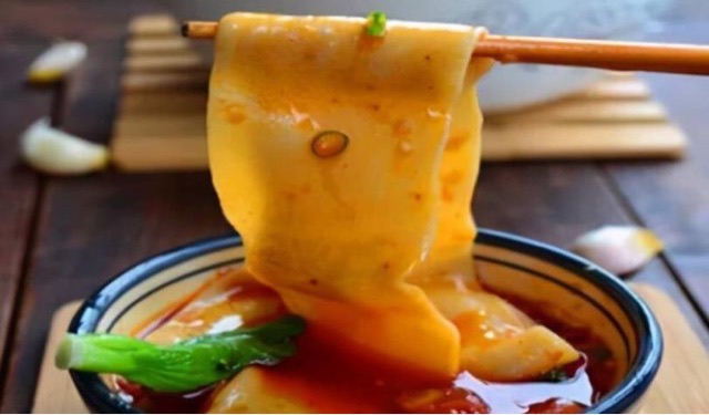 网络图片(侵删) 网络图片(侵删)