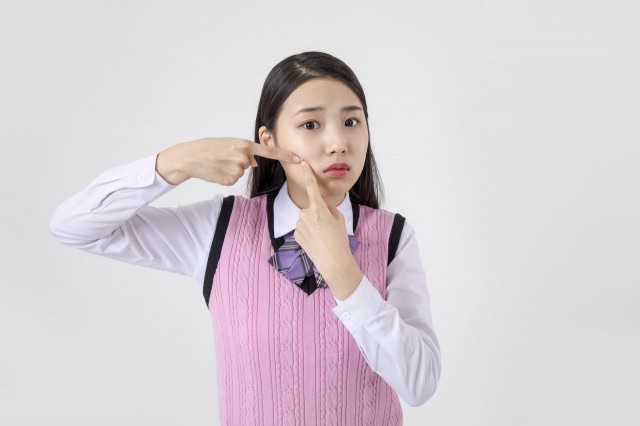 网络图片(侵删) 网络图片(侵删)