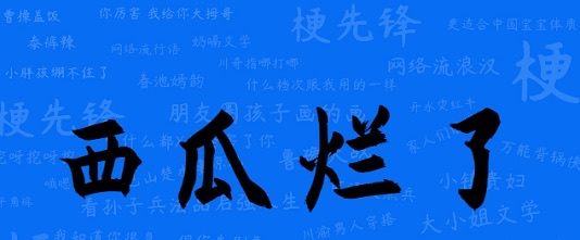 网络图片(侵删) 网络图片(侵删)