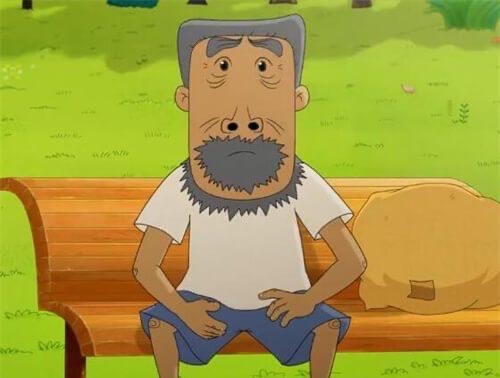 网络图片(侵删) 网络图片(侵删)