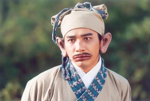 网络图片(侵删) 网络图片(侵删)