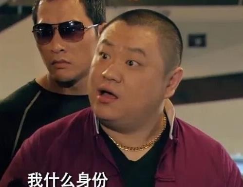 网络图片(侵删) 网络图片(侵删)