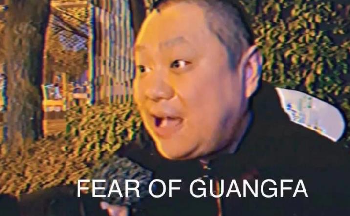 网络图片(侵删) 网络图片(侵删)