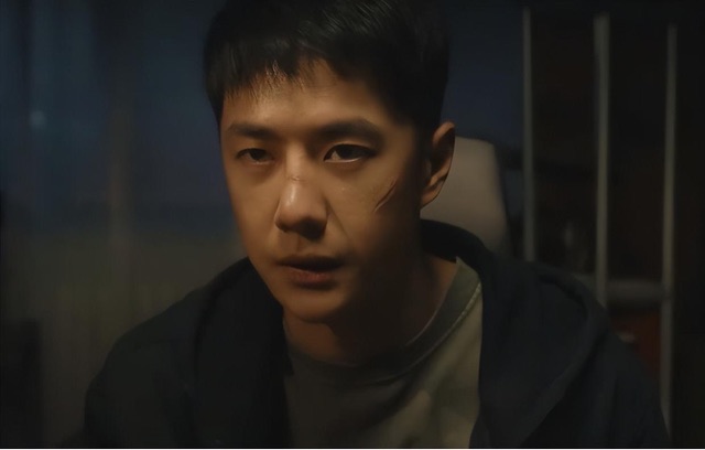 网络图片(侵删) 网络图片(侵删)