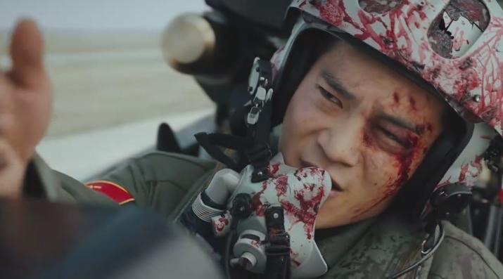 网络图片(侵删) 网络图片(侵删)