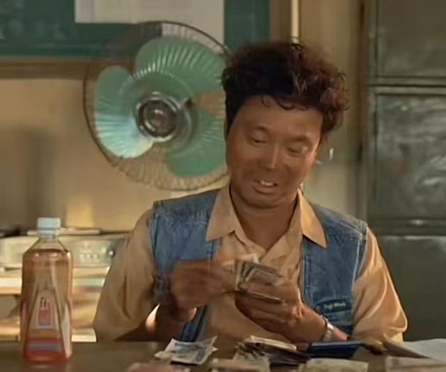 网络图片(侵删) 网络图片(侵删)