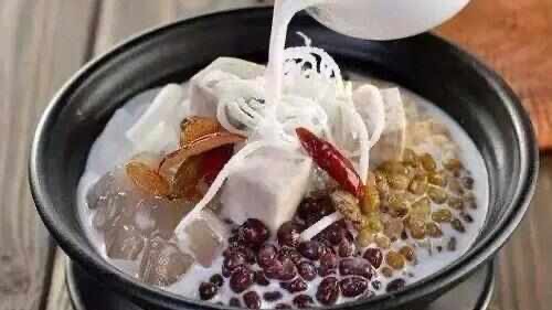 网络图片(侵删) 网络图片(侵删)