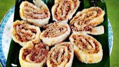 网络图片(侵删) 网络图片(侵删)