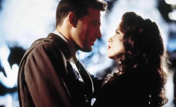 网络图片(侵删) 网络图片(侵删)