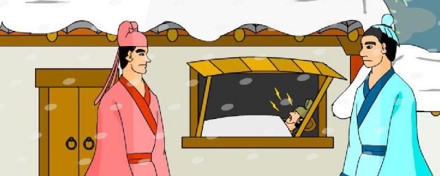 网络图片(侵删) 网络图片(侵删)