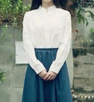 网络图片(侵删) 网络图片(侵删)