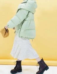 网络图片(侵删) 网络图片(侵删)