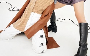 网络图片(侵删) 网络图片(侵删)