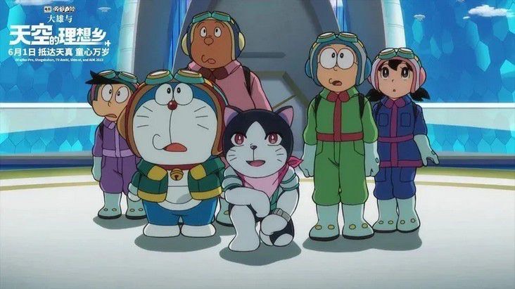 网络图片(侵删) 网络图片(侵删)