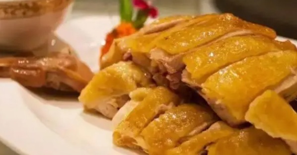 网络图片(侵删) 网络图片(侵删)