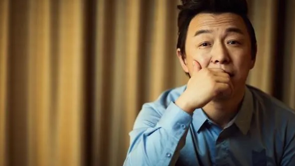 网络图片(侵删) 网络图片(侵删)