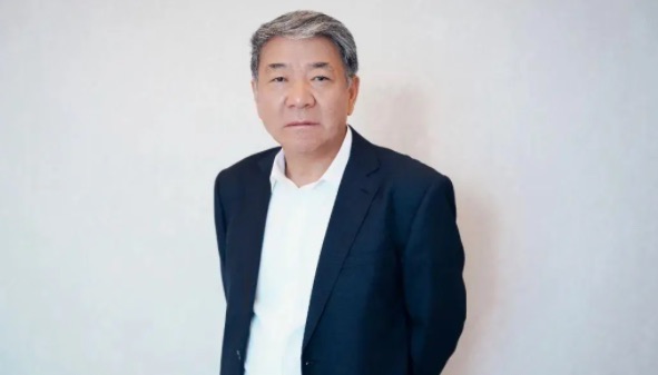 网络图片(侵删) 网络图片(侵删)