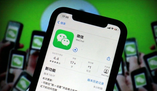 网络图片(侵删) 网络图片(侵删)